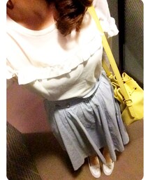 ニット/セーター