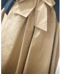 JILL by JILL STUART | ワンピース