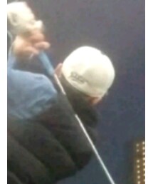 NEW ERA | キャップ