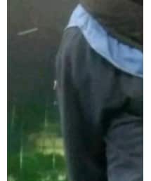 HILFIGER DENIM | その他パンツ