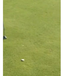 FootJoy | その他シューズ