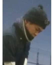 UNIQLO | ポロシャツ