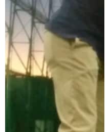 GAP | チノパンツ