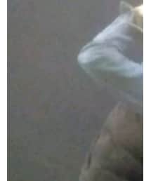 H&M | シャツ/ブラウス