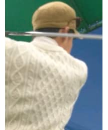 NEW ERA | キャップ