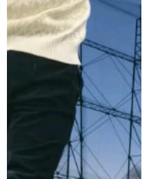 TOMMY HILFIGER | その他パンツ