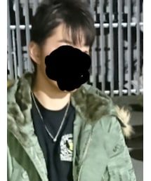 VANSON | Tシャツ/カットソー