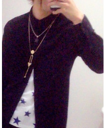 H&M | シャツ/ブラウス