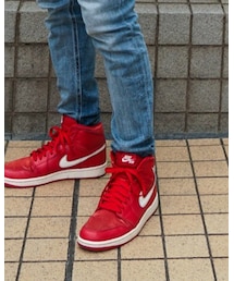 NIKE | スニーカー