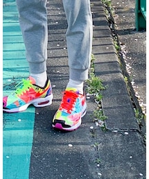 NIKE | スニーカー