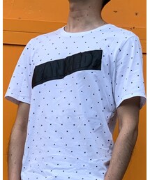 NIKE | Tシャツ/カットソー