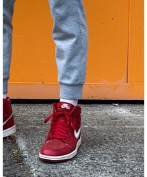NIKE | スニーカー