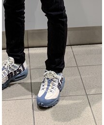 NIKE | スニーカー