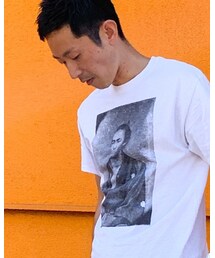 atmos | Tシャツ/カットソー