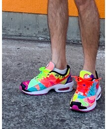 NIKE | スニーカー