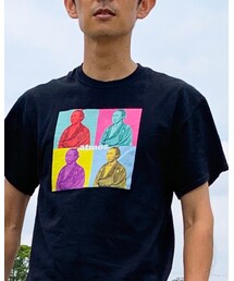 atmos | Tシャツ/カットソー