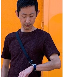 ikka | Tシャツ/カットソー