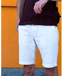 ikka | その他パンツ