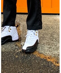 AIR JORDAN | スニーカー