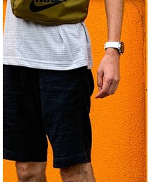 ikka | その他パンツ