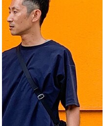 ikka | Tシャツ/カットソー
