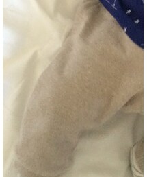 H&M | その他パンツ