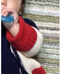 babyGAP | カーディガン/ボレロ