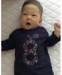 green label relaxing | Tシャツ/カットソー