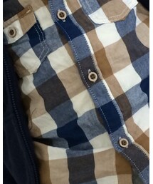 H&M | シャツ/ブラウス