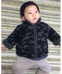 UNIQLO | その他アウター