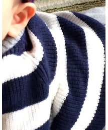 H&M | ニット/セーター