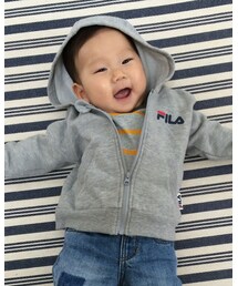 babyGAP | トップス