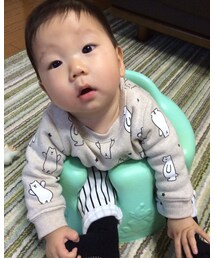 UNIQLO | レギンス/スパッツ