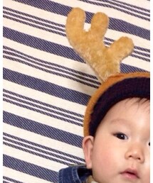 ダイソー | その他