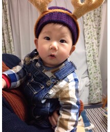 ☆☆☆ | その他