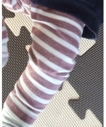 OLD NAVY | レギンス/スパッツ