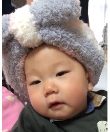 ☆☆☆ | その他