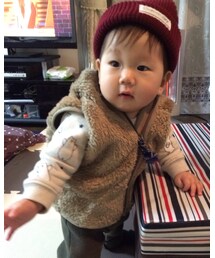 THE NORTH FACE | その他アウター