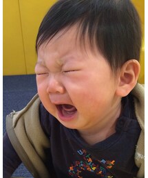 ☆大号泣 | その他