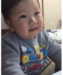 no brand | トップス