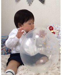 RALPH LAUREN | その他パンツ