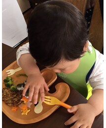 ☆☆☆ | その他