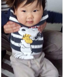 Birthday | Tシャツ/カットソー