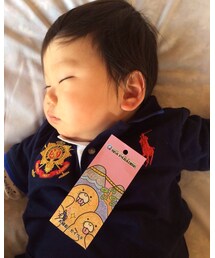 ☆☆☆ | その他