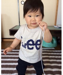Handmade | Tシャツ/カットソー