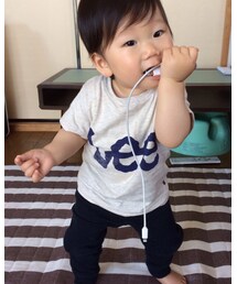 Birthday | その他パンツ