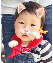 ねこver. | その他