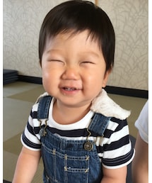 おいし〜☆ | その他