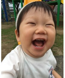 ☆☆☆ | その他
