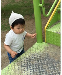 ☆☆☆ | その他